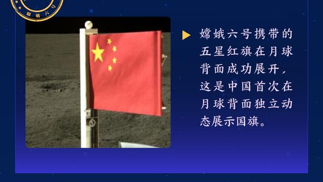 18新利app客户端下载网址截图1